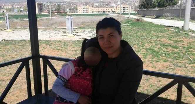 Mahkeme başladı: Emine Bulut'un katil zanlısı Hakim karşısına çıktı