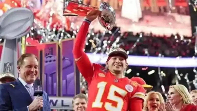Super Bowl nedir, nezaman? Super Bowl’da sahne alanlar kimler?