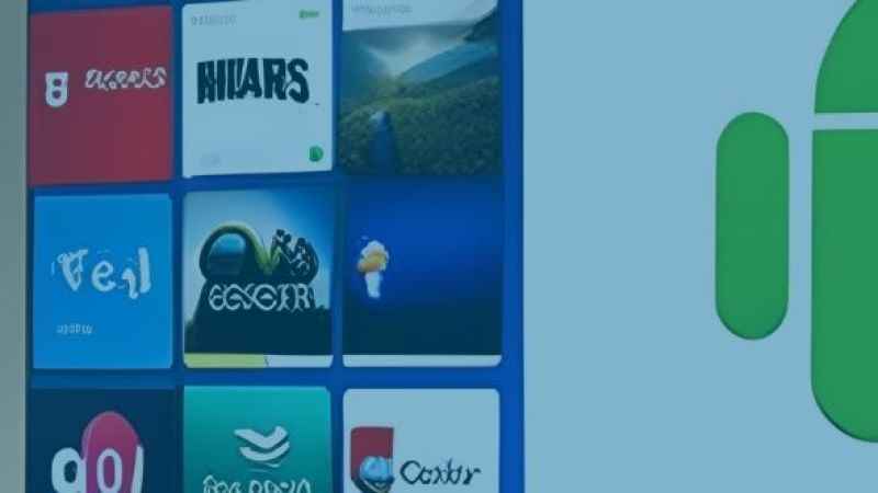 WebOS mu Android mi? Hangi Tv Daha İyi