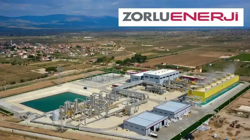 Zorlu Enerji Hissesi (ZOREN) Neden Yükselmiyor?