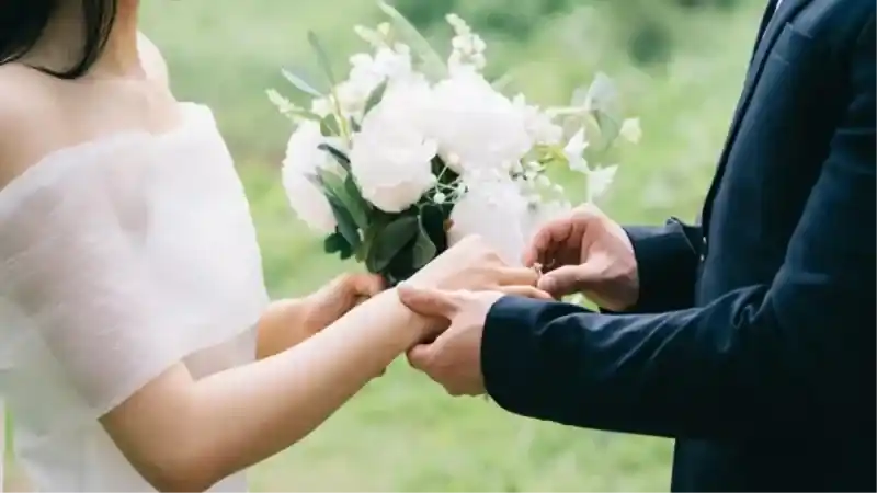 18 - 29 Yaş Arası Yozgatlı Gençlerin Dikkatine! Faizsiz Evlilik Kredisinde Başvuru Şartları Açıklandı
