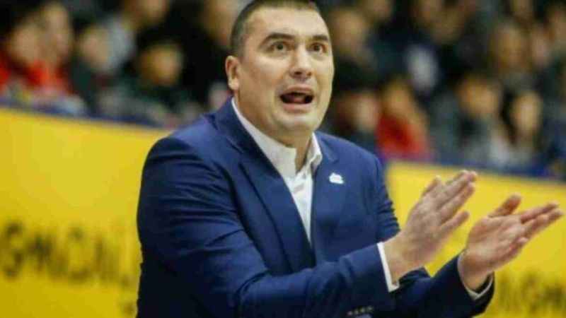 Dejan Milojevic Neden Öldü, Kimdir? Dejan Milojevic Öldü mü?