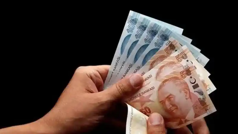 Yozgat Emeklileri İçin Bayram İkramiyesi Heyecanı: Zam Miktarı Merakla Bekleniyor