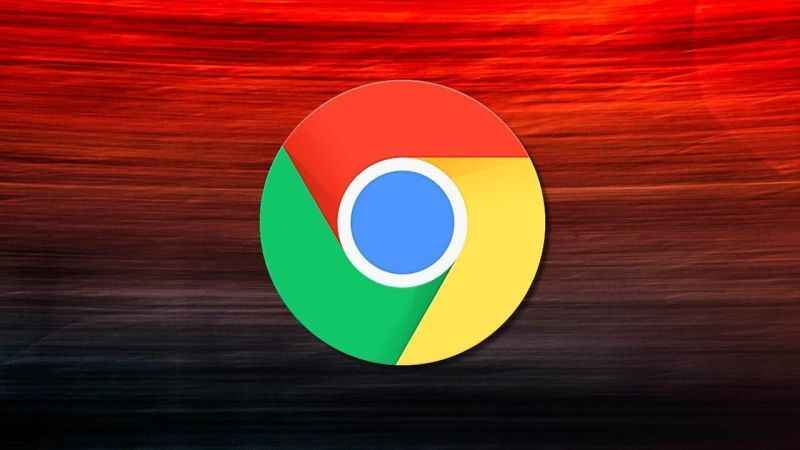 Google Chrome, Yeni Ödeme Sistemiyle Gündemde: İçerik Başına Ödeme Dönemi Başlıyor
