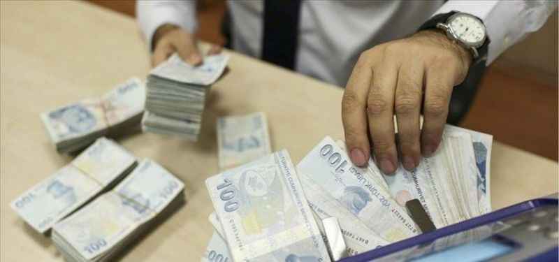 Krediye İhtiyacı Olanlar Dikkat: Şubat 2024 Kredi Faiz Oranları Hangi Bankada Avantajlı?