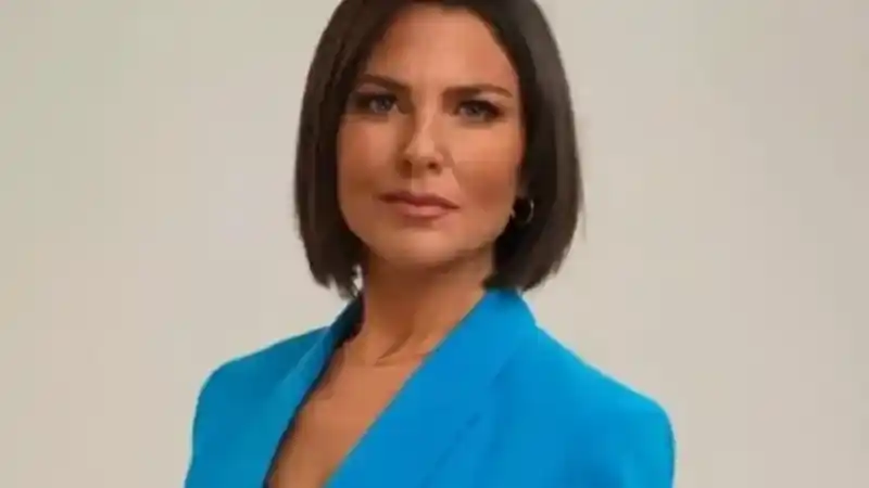 Ece Üner'in Yeni Programı "Sözün Gücü" Sözcü TV'de!