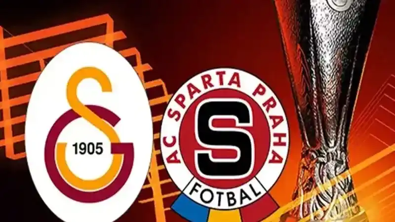 Sparta Prag 12 Galatasaray 0 gerçek mi? Sparta Prag Galatasaray 12-0’lık maç doğru mu, Sparta Prag 12 GS 0 ne zaman?
