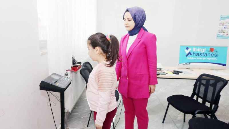 Çocukluk çağı obezitesi masaya yatırıldı