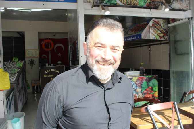 Yozgat'ta Seçim Heyecanı: Çamlık Medya Afişler ve Brandaların Etkisini Sordu