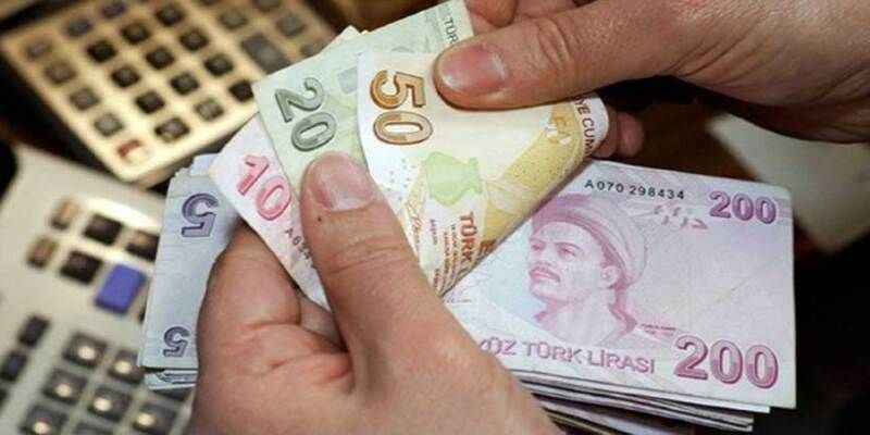Bankalar coştu bir kere! Şubat Ayının En Kazançlı Banka Faiz Oranları belli oldu