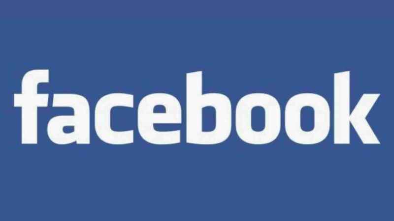 Facebook’ta Çıkan Kuş Cıvıltısı Sesi Nasıl Durdurulur Çözümü Nedir?