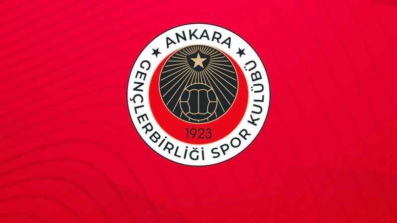 Gençlerbirliği'den kritik açıklama Yeri değişti!