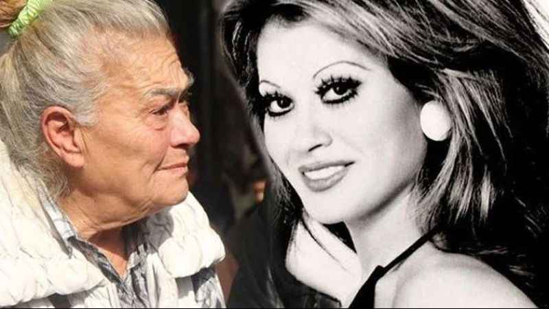 Serpil Örümcer kimdir, kaç yaşında, nereli? Serpil Örümcer'in çocuğu var mı?