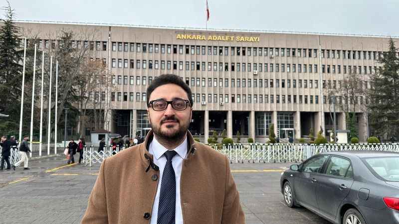 Sosyal Medyadan Konuşurken Dikkat Edin: Yeni Yargı Paketi Devrede