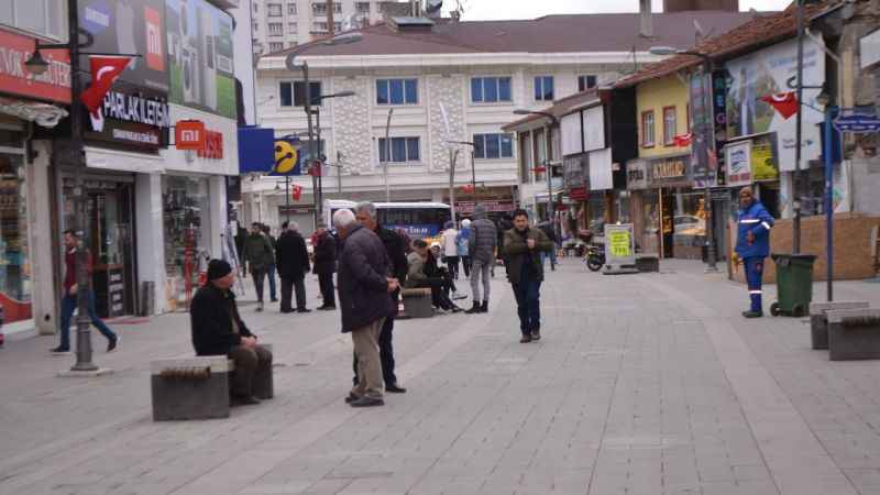 Yozgat Ne Anlama Geliyor? Gizemli Geçmiş Gün Yüzüne Çıkıyor!