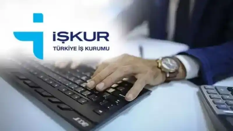 İŞKUR 2024'te 106 Bin Kişiye İstihdam Kapısı Açıyor: Çeşitli Sektörlerde İş Olanakları Sunuluyor