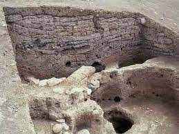 Anadolu'nun Tarihine Işık Tutan tarihi mekan: Alişar Höyük