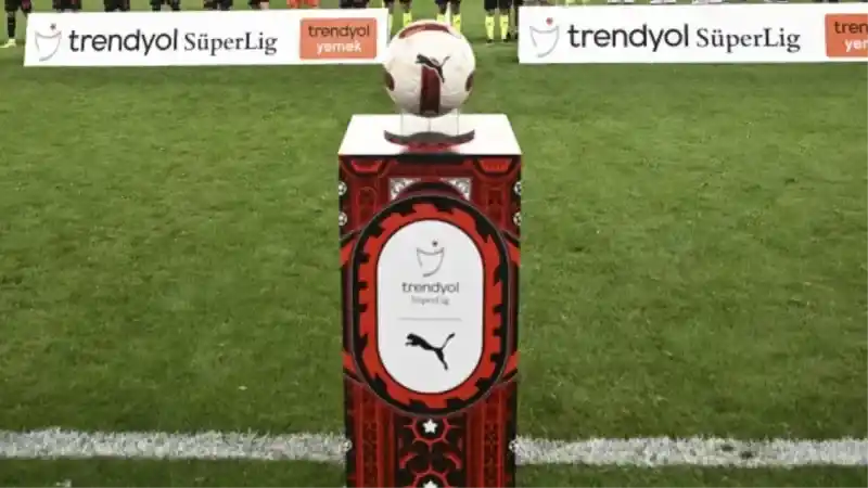 Ankaragücü-Galatasaray maçı ne zaman, saat kaçta? Ankaragücü-Galatasaray FK hangi kanalda, şifresiz mi?