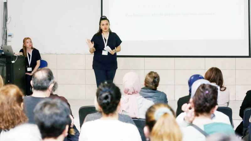 Neden egzersiz yapmalıyız? Sağlıklı yaş almanın yolu bunu yapmaktan geçiyor!