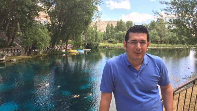 Mert Savaş Neden Boşandı? Boşanma Sebebi