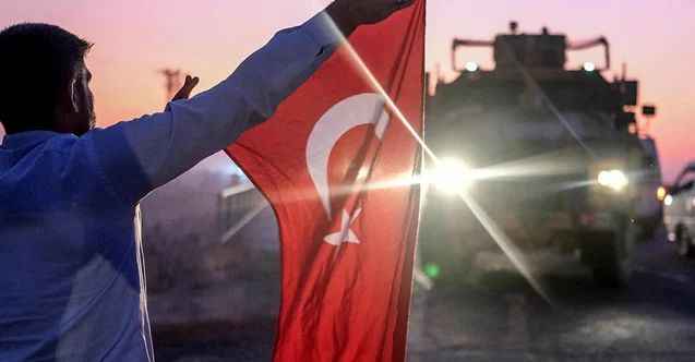 Erdoğan Şehit Sayısını Açıkladı!