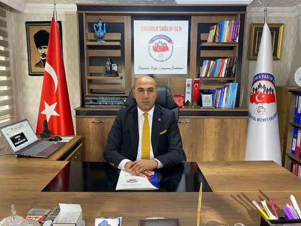 Kamu Çalışanlarının Emeklilik Mağduriyeti Çözüm Bekliyor