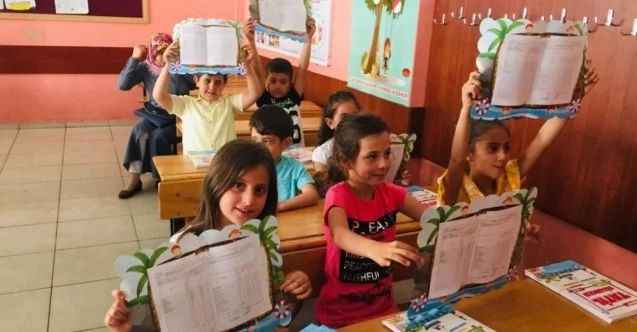 MEB: 10 öğrenciden 4'ü okuduğunu anlamıyor