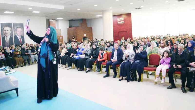 Kitap Günlerinde Muhteşem Final
