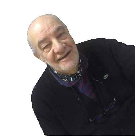 Boğazlıyan Camiasının Acı Kaybı: Recep Eroğlu Vefat Etti