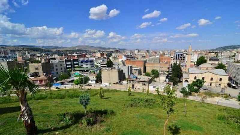 Türkiye'nin En Yaşanabilir Şehirleri Belli Oldu: İşte Adıyaman’ın Sıralaması!