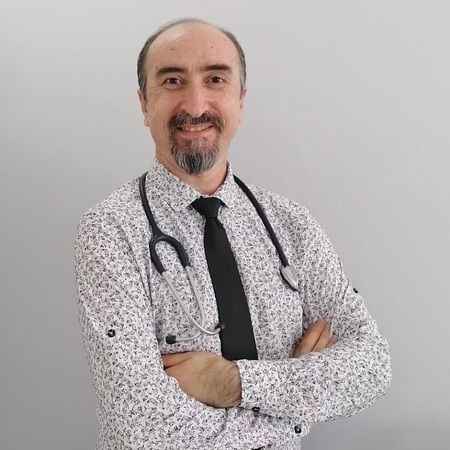 Fibromiyalji: Görünmez Ağrıların Peşinde Holistik Bir Yaklaşım