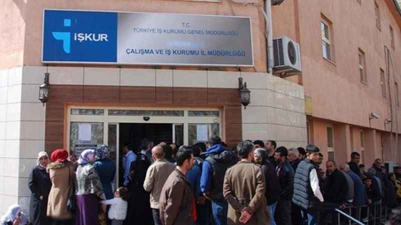 Türkiye'nin Dört Bir Yanında İş Arayanlara Müjde! İŞKUR Duyurdu