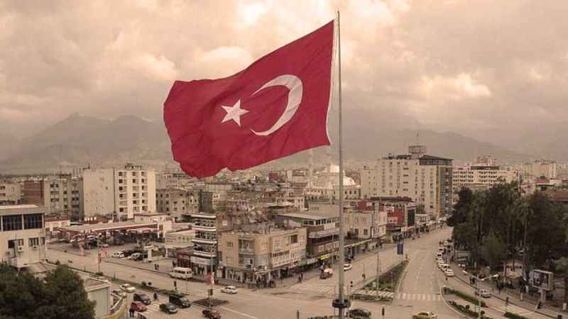 Türkiye'nin En Yaşanabilir Şehirleri Belli Oldu: İşte Osmaniye’nin Sıralaması!