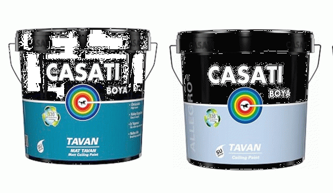 Solmaya Karşı Dayanıklı Dış Cephe Boyası Seçimi Nasıl Yapılır?