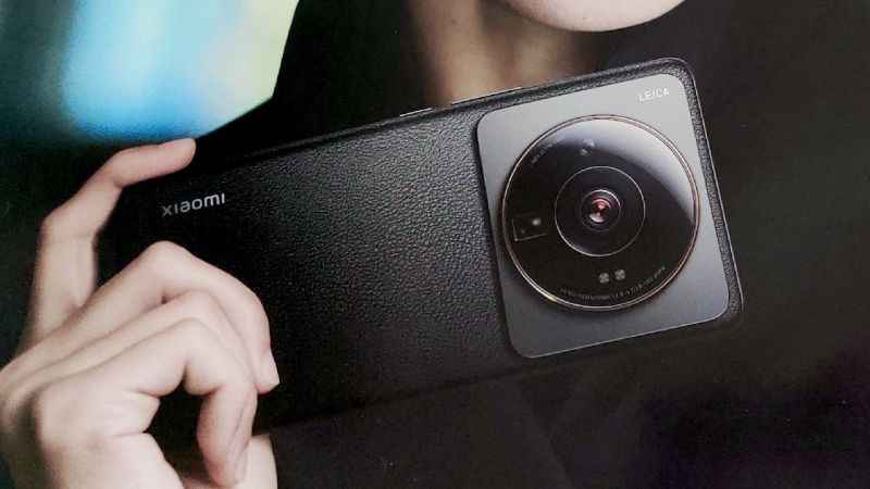 Xiaomi 14 Ultra'nın Merakla Beklenen Kamera Özellikleri ve Tanıtım Tarihi Açıklandı!