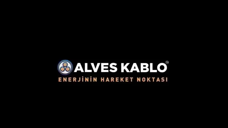 Alves Kablo Halka Arz Hangi Bankalarda Var?