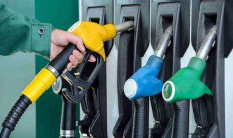 Yozgatlı sürücüler bu habere sevinecek: Benzin ve motorine süper indirim geliyor