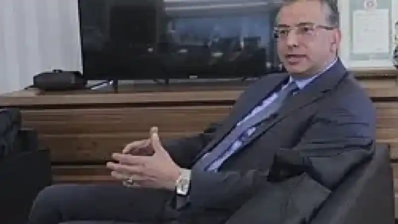 Güven Şağban Kimdir, Neden Öldü?
