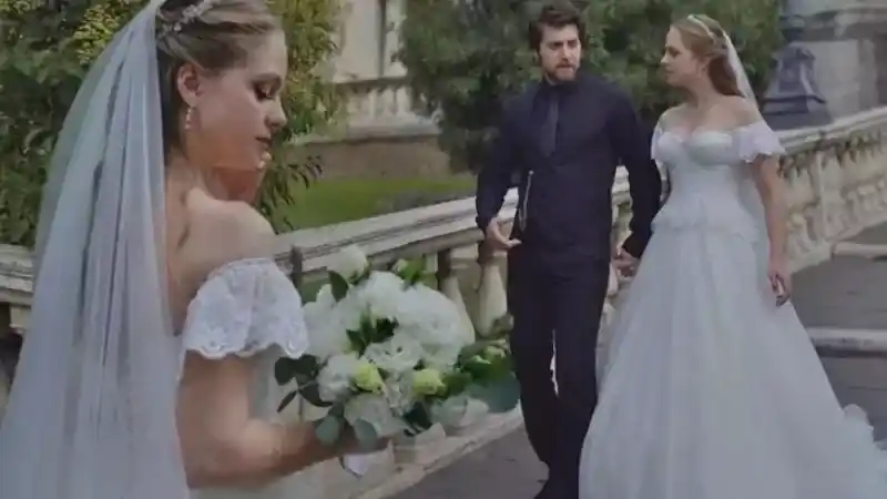 İpek Filiz Yazıcı Kimdir, Nereli Kaç Yaşında? İpek Filiz Yazıcı Kimle Evli?
