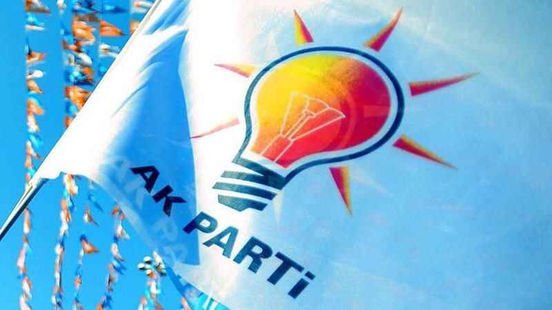 Siyaset Arenası Kaynıyor: AK Parti Yozgat Belediye Meclis Adaylarını Duyurdu!