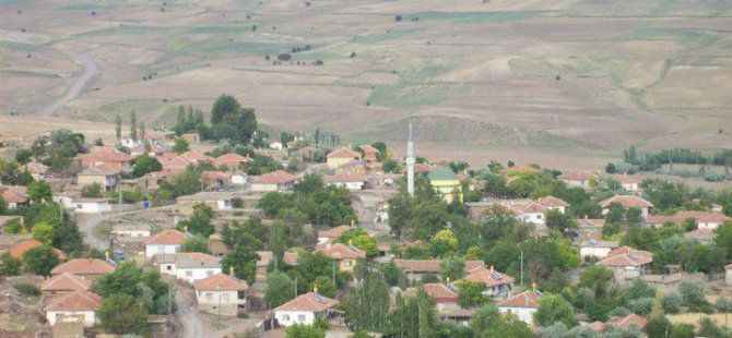 Anadolu'nun Kalbinde Bir Tarih Yatıyor - Yozgat'ın Unutulmuş Mirası