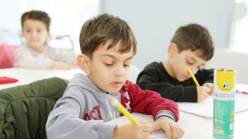 Yabancı dil öğrenmek isteyenlere müjde Belediye ücretsiz kurs düzenleyecek