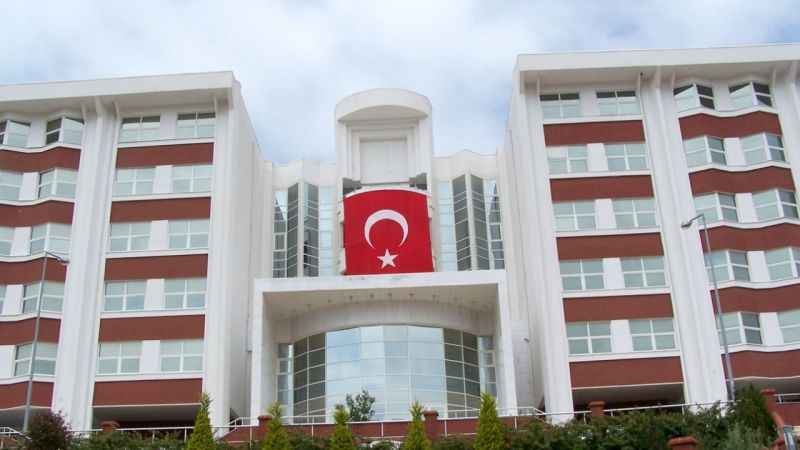 Işık Üniversitesi Araştırma Görevlisi Alacak