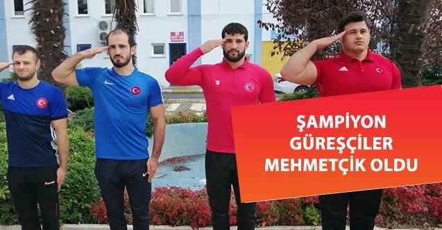 Rıza Kayaalp, asker oldu
