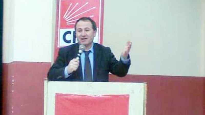 Sancak Yılmaz uyardı: “Sessiz grubun tepkisi ağır olur!”