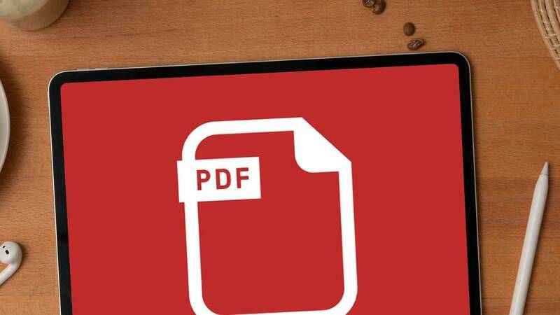 Adobe Acrobat, Yapay Zeka Devrimi İle Kullanıcı Deneyimini Yeniden Tanımlıyor