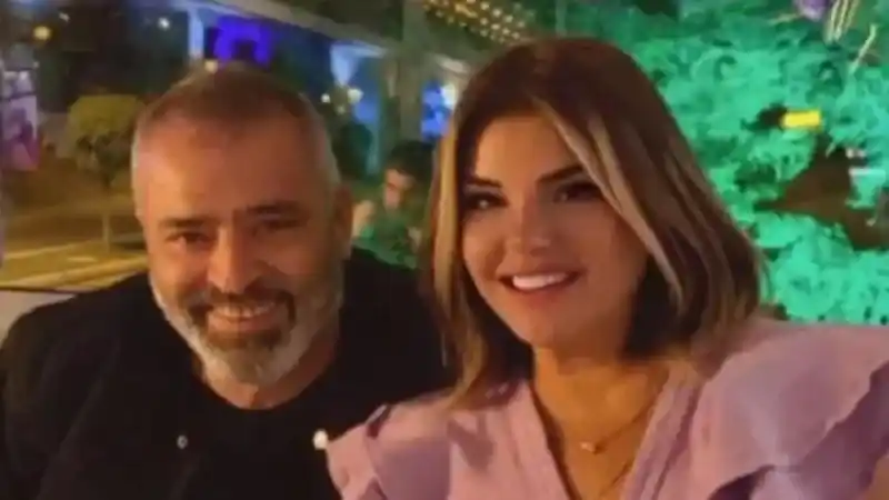 Cengiz Karlı Neden Hapiste? Elif Karlı Eşi Neden Cezaevinde?