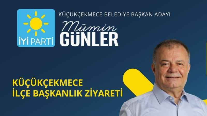 İstanbul’a Yozgatlı aday: ilk defa ciddi bir siyasi figür ortaya çıktı!