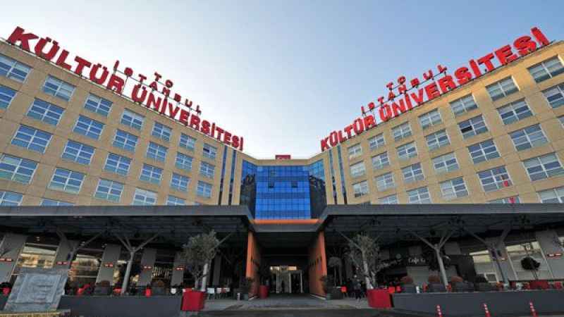 İstanbul Kültür Üniversitesi Rektörlüğün Öğretim Üyesi Alacak