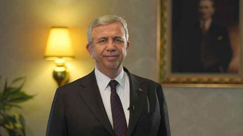 Yerel Seçim'de Ankara'da Son Durum Ne: Yeni Sonuçlar Şaşırttı